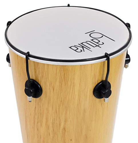Timba 50X11