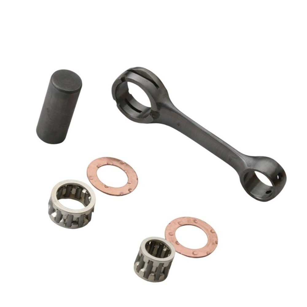Bielle et vilebrequin de rechange pour Typhoon 50 2T