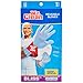 Mr. Clean 243032 Bliss Premium Latex-Free Gloves, Small, 1 Pair