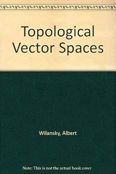 Hardcover Modern Methods in Topological Vector Spaces Book