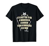 MartialArtsShop