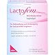 Lactofem Vaginalgel mit Milchsäurebakterien zur Behandlung von bakterieller Vaginose