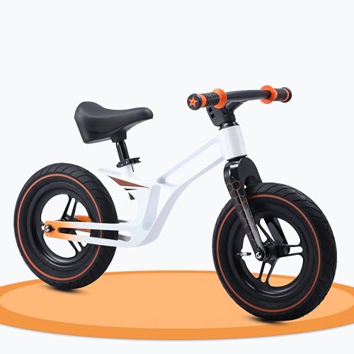 �L�b�Y�p�o�����X�o�C�N �L�b�Y�o�C�N �����j���O�o�C�N �g���[�j���O�o�C�N �`�������W�o�C�N 12inch ���y�ʃ}�O�l�V�E���f��4.1kg �}�E���e���o�C�N MTB �Z�~�u���b�N�^�C�� 2?7�ΓK�� �I�V�����ŃJ�b�R�����f�U�C�� LBK-010 (Bal