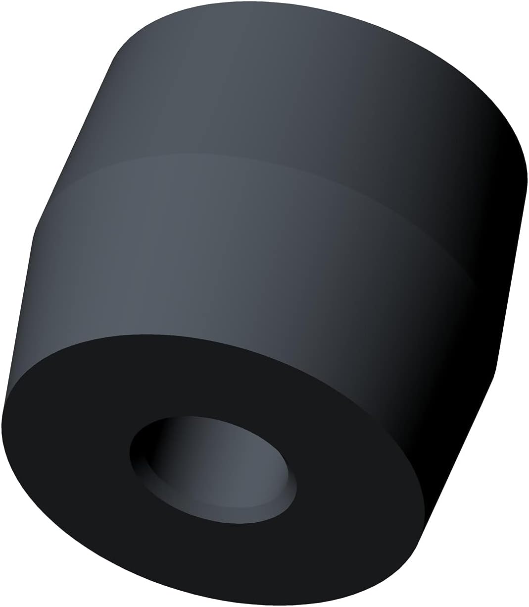 Polaris Off Road Taper Roller, Genuine OEM Part 1321977, Qty 1