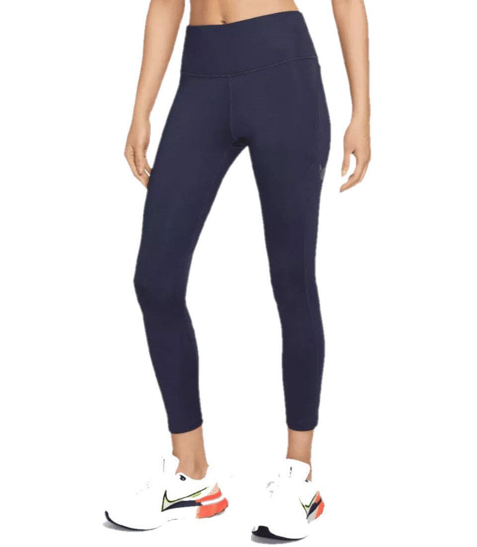 Nike Damen Leggings Leggings-fb4656
