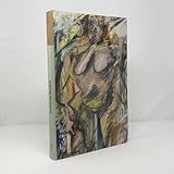 Willem de Kooning: Tracing the Figure