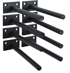 Mounting Hardware