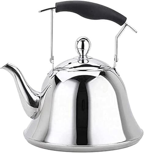 BLINGOOD ₩  XeX| zCbXt IH/KXΉ ȃGl݌v SĂ߂ (B,1L) [sAi]