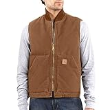 Carhartt