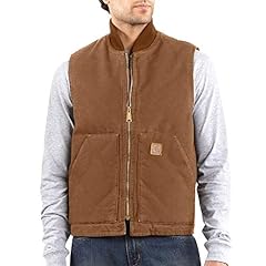 Carhartt Brown