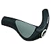 Ergon GP3 Grips, Large