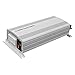 KISAE Technology MW1215 1500W Modified Sine Wave Power Inverter