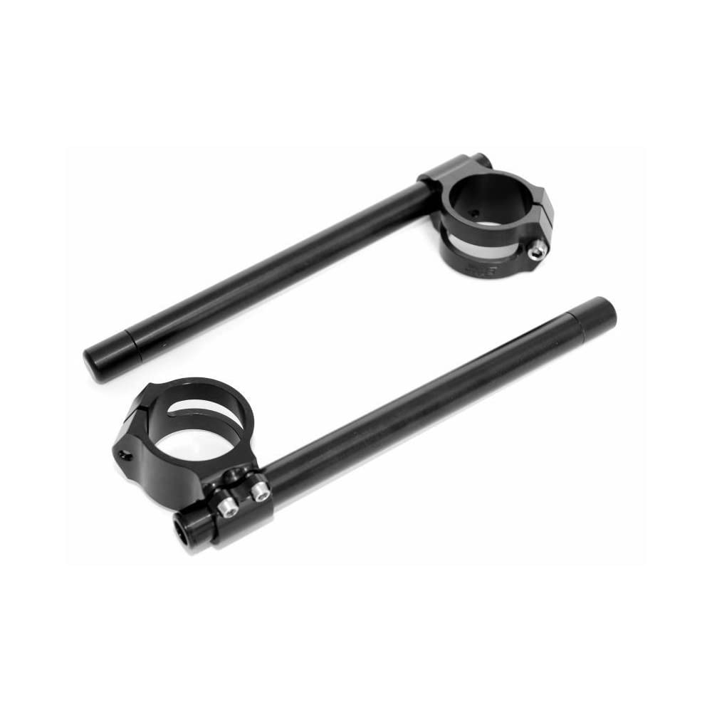 Robby Moto Engineering ロビーモトエンジニアリング ハイスロキット