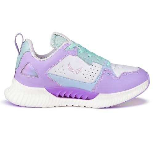 Image of BERSACHE Premium Sports,Gym, Trending Stylish Running Shoes For Women