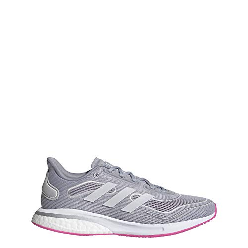 Image of Adidas Men Running Shoes
