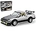 Produktbild PEXL Technik Auto Bausteine Bausatz für Toyota AE86 Rennwagen, Technic Rennauto Modell, 1200 Klemmbausteine Kompatibel mit Lego Technic