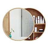 【Unser Service】 -Wenn Sie Fragen haben, kontaktieren Sie uns bitte rechtzeitig, wir werden das Problem rechtzeitig für Sie lösen.