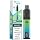 Double menthol