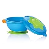 breischalen test Farbauswahl ist leider nicht möglich