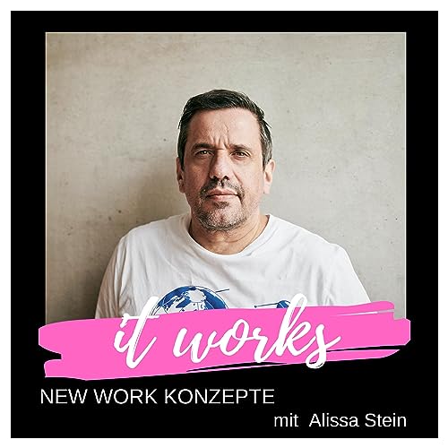 016 - Neue Raumkonzepte mit Raphael Gielgen