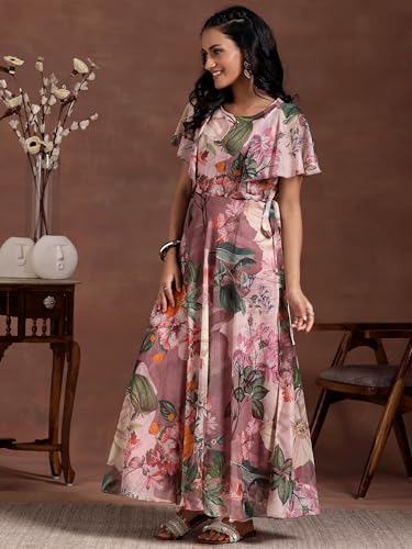 Image of Libas Women Dress