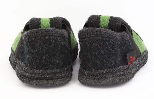 Beck Dino, Pantofole Bambini e Ragazzi