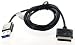 Produktbild Ladekabel kompatibel mit ASUS EEE PAD TRANSFORMER TF700T kompatiblen