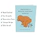 CENTRAL 23 Dog Pop Up Cards Birthday - Squeezing Massive Surprise Greeting Cards Popup - Unique Gifts For Fur Mom Dad Pet Owners - Funny Birthday Card For Women Men Him Her - Comes With Stickers