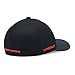 Boys' Under Armour Golf Classic Mesh Cap