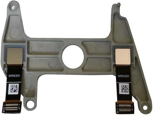 Miniatura 3 de Downward Vision System Module for DJI Mavic Air 2S Sensor Components with Cable Spare Part Drone Repair Parts