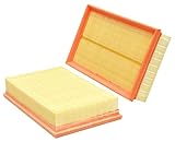 Air Filter Compatible With Ford Fusion GAS 2006 2007 2008 2009 2010 2011 2012 PC-1083852