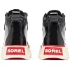 Sorel unisex-child Out N About IV Classic Waterproof