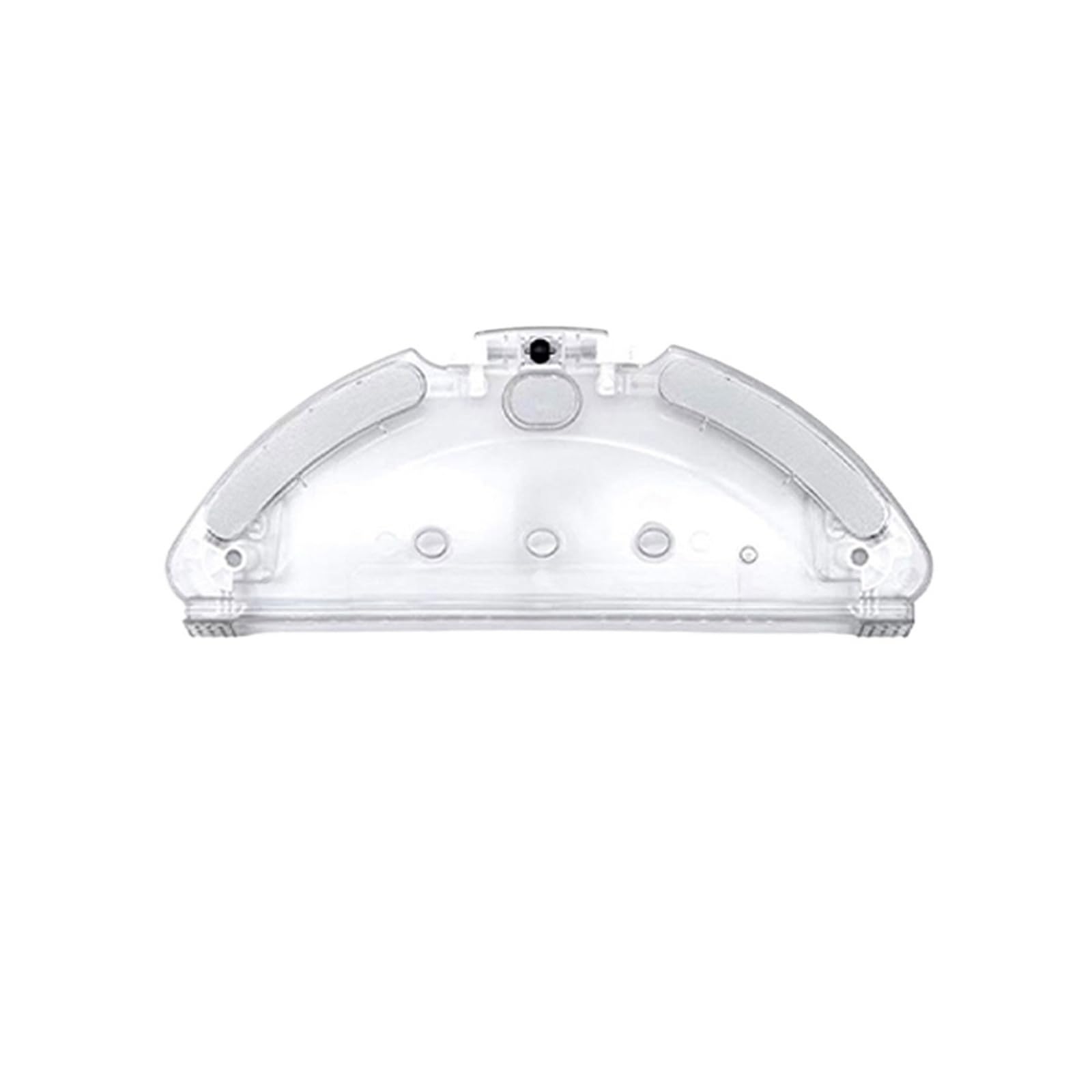 Support chiffon pour Xiaomi G1 MJSTG1 SKV4136GL aspirateur robot