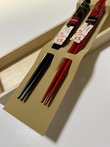 �������֓��h�v�w�� �M�t�g ��(���ɂ�)