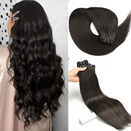 Comparison of Best Hair Brand For Sew In Weave Top Picks 2023 Reviews