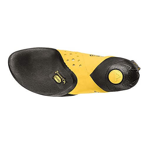 La sportiva 20G-000100-42