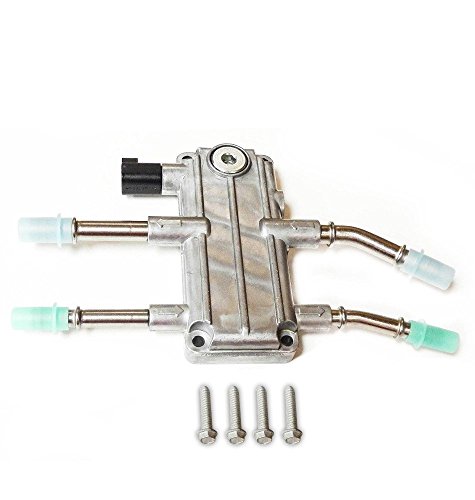 Ford 6C3Z-9B249-A KIT - Module