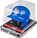 MLB Toronto Blue Jays Mini Replica Helmet, Blue