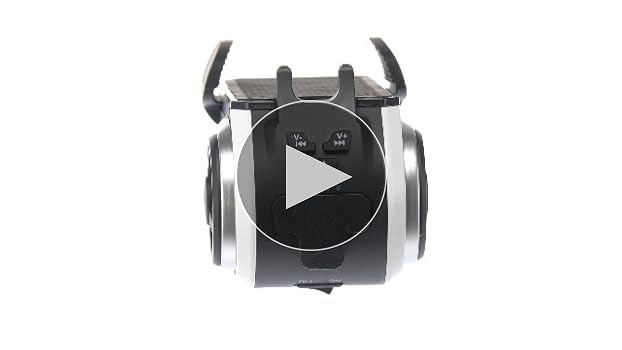 FISCHER Bicycle And Scooter Mobile Phone Holder, Smartphone