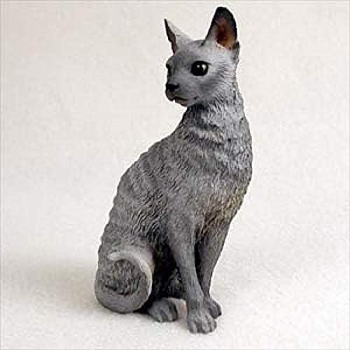 cornish rex