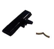 42-42-2604 Reversing/Forward Button Kit Fits for Milwaukee 2603 2604 - Replacement Part Compatible with Various Cordless Drill and Hammer Drill Models