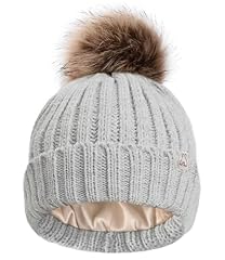 A4-light Grey Heather