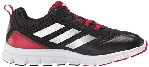 Image of adidas Men's Speed Trainer 5 Cross-Training Shoes