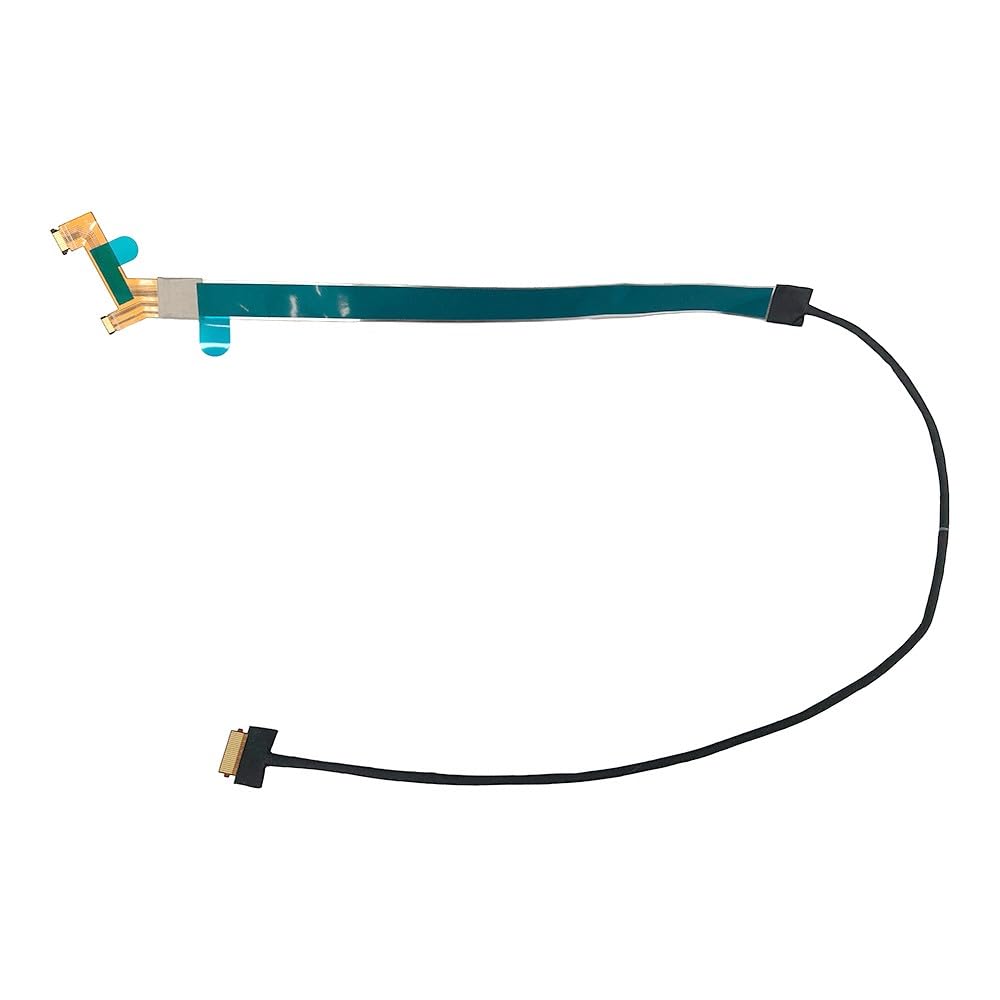 Cable de cámara web recambio para Lenovo NCB50 DC020043Q10 flex 5