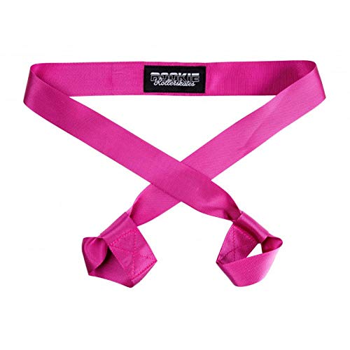 Rookie Skate Holder Carry Strap 140 cm Accessori