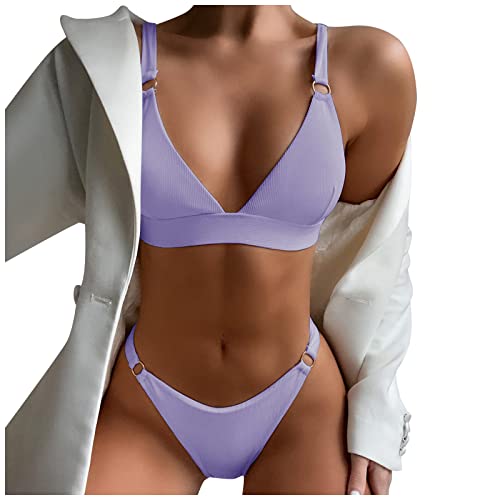 costume donna abito cerimonia donna curvy costumi tezenis costume donna intero costume donna piscina vestito da mare costume da bagno donna curvy bikini perizoma costume bride panta pareo costume donna due pezzi donna costume donna brasiliana vestito donna elegante curvy costume perizoma donna mare vestito cerimonia donna curvy bikini sexy costume bikini donna taglie forti donna costume donna perizoma mare bikini no segno abbronzatura reggiseno con ferretto