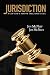 Produktbild Jurisdiction: A Cop and a Pastor Talk about Life
