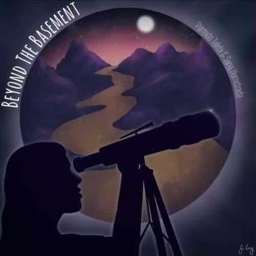 Taylor Swift: Mind Behind Marketing Titelbild