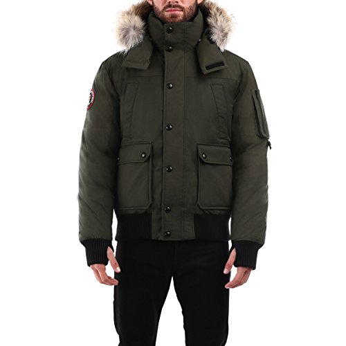 triple fat goose eberly ii