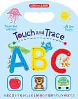 アルテア AC/PICTUREBOOK A to Z Menagerie | Chronicle Books